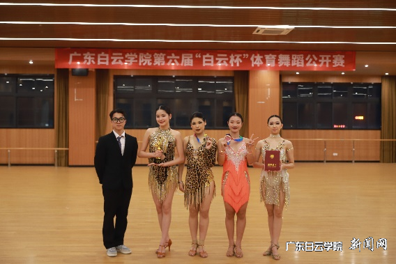 图片 6.png 图片 6.png