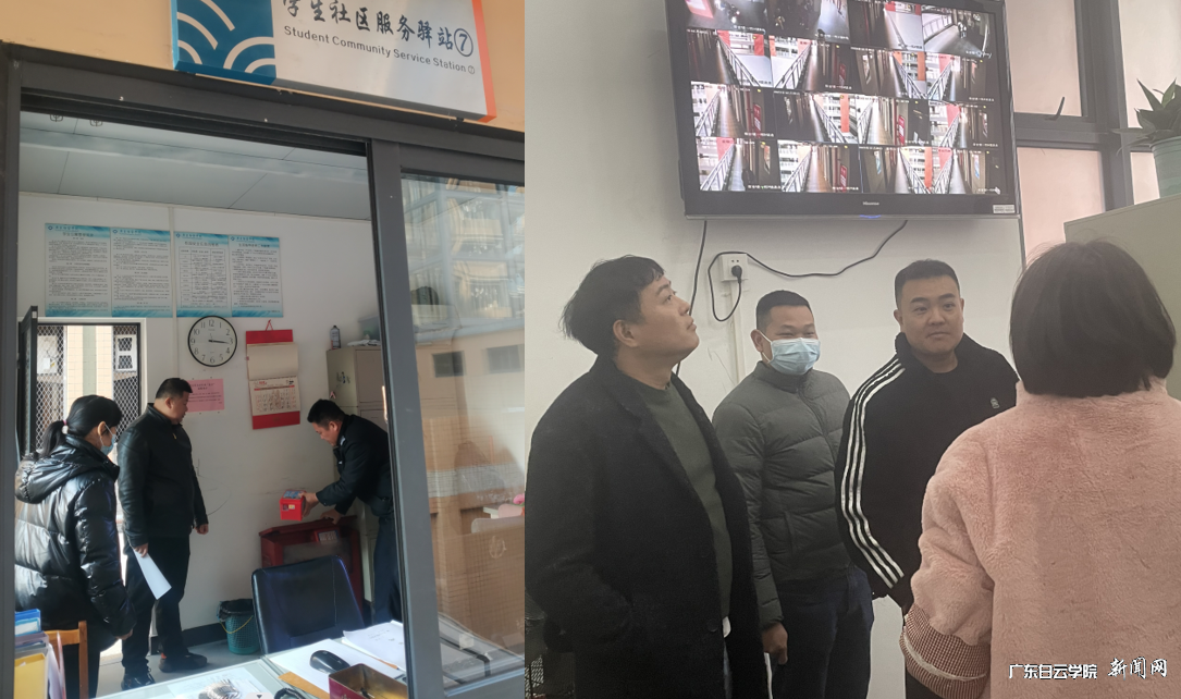 图片 2.png 图片 2.png