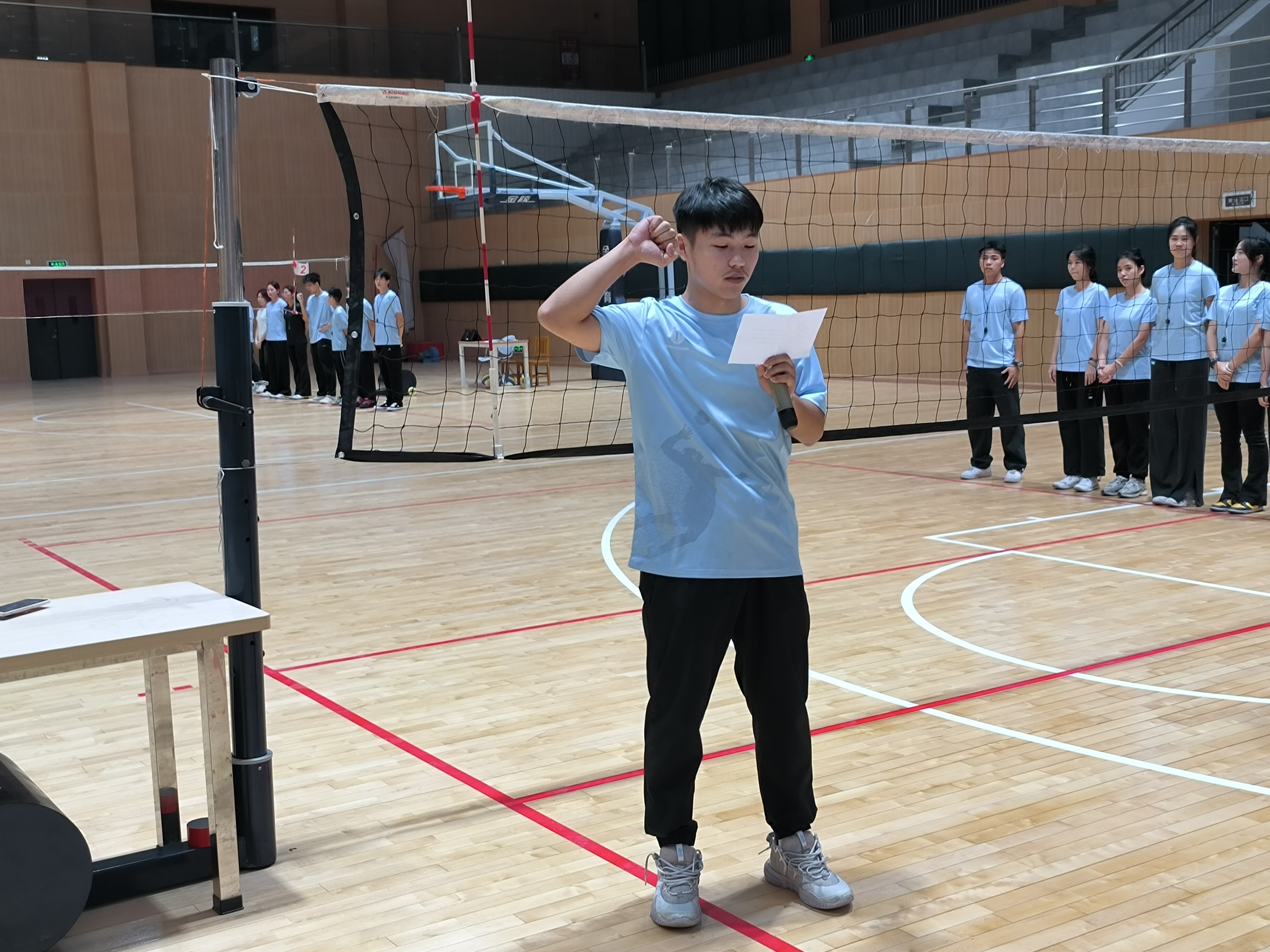 图片 4.png 图片 4.png