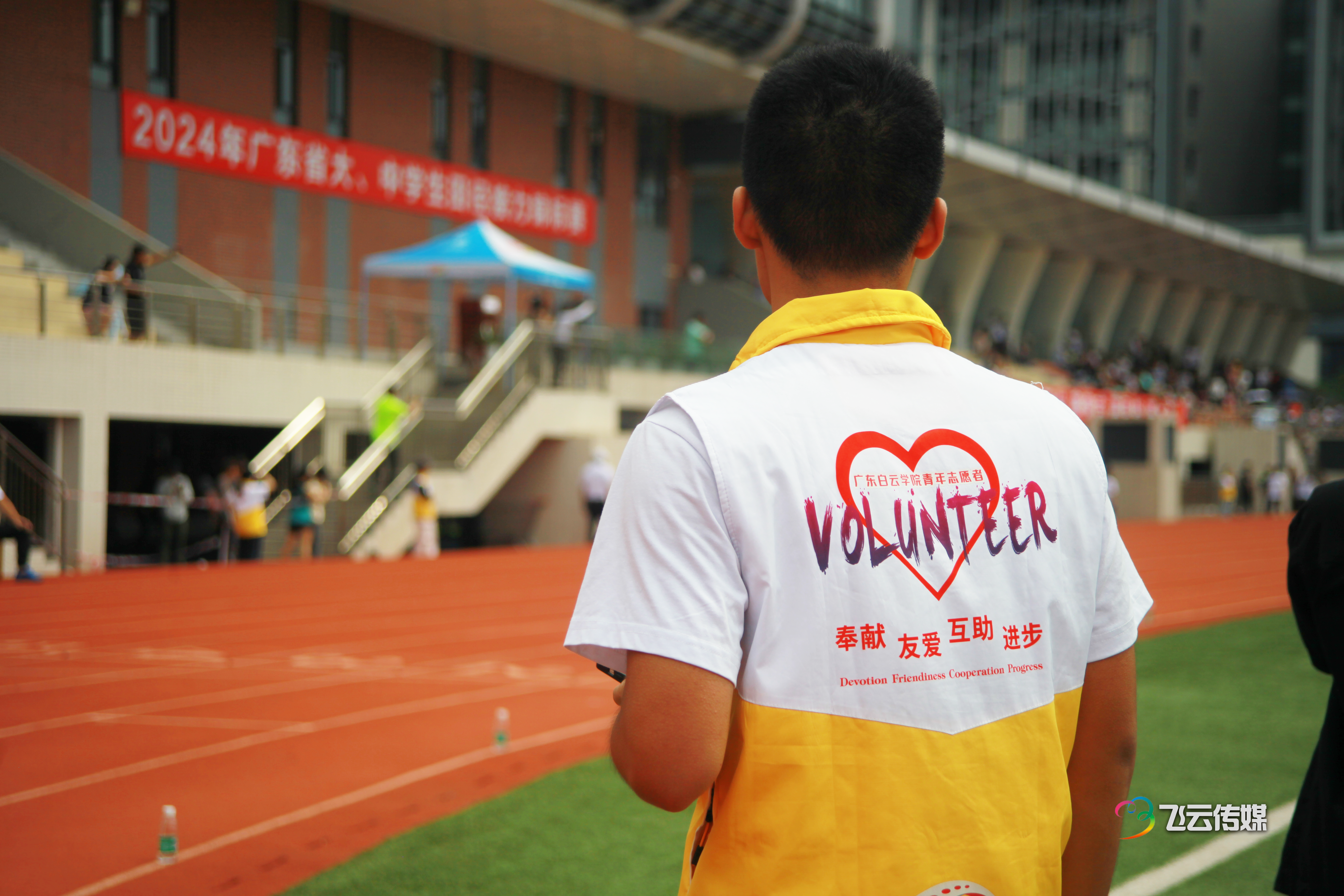 图片 14.png 图片 14.png