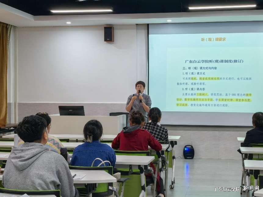 图片 3.png 图片 3.png