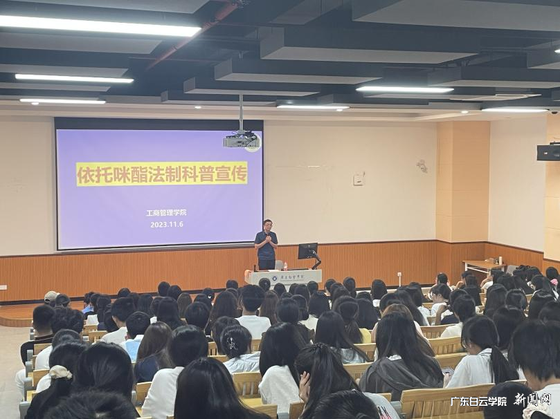 图片 1.png 图片 1.png