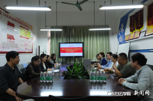 图片 1.png 图片 1.png