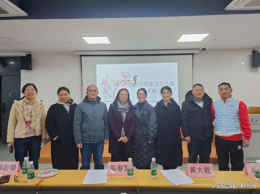 图片 2.png 图片 2.png