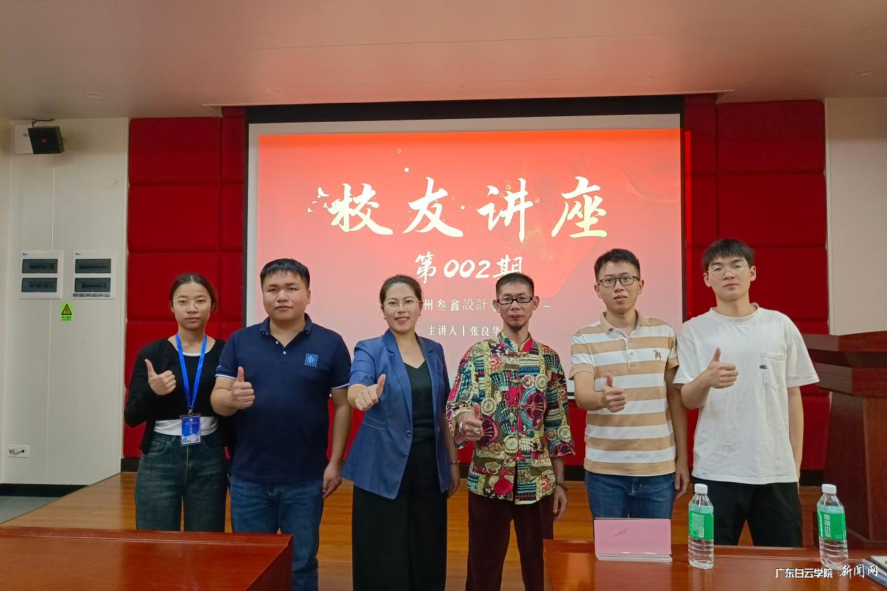 图片 4.png 图片 4.png