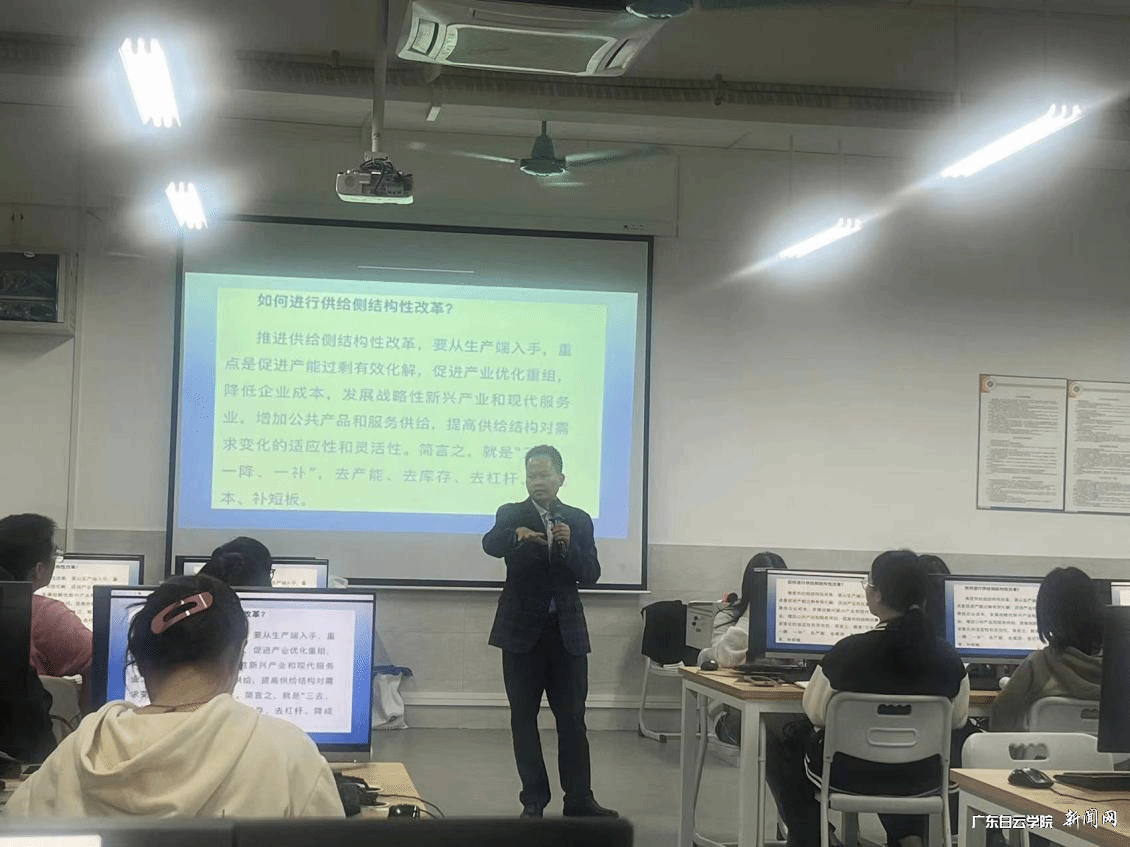 图片 2.png 图片 2.png