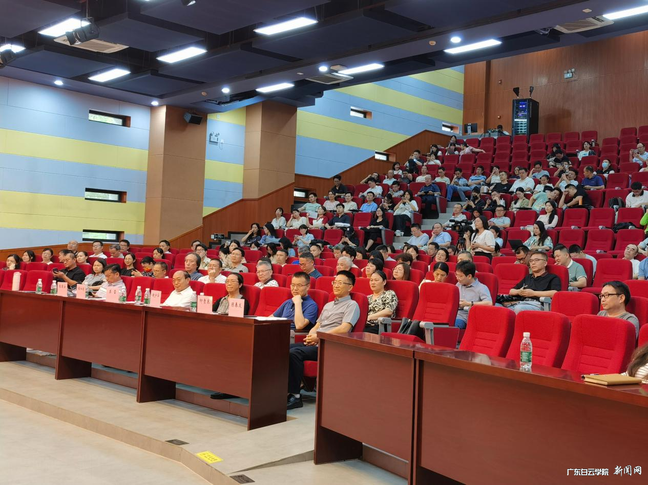 图片 3.png 图片 3.png