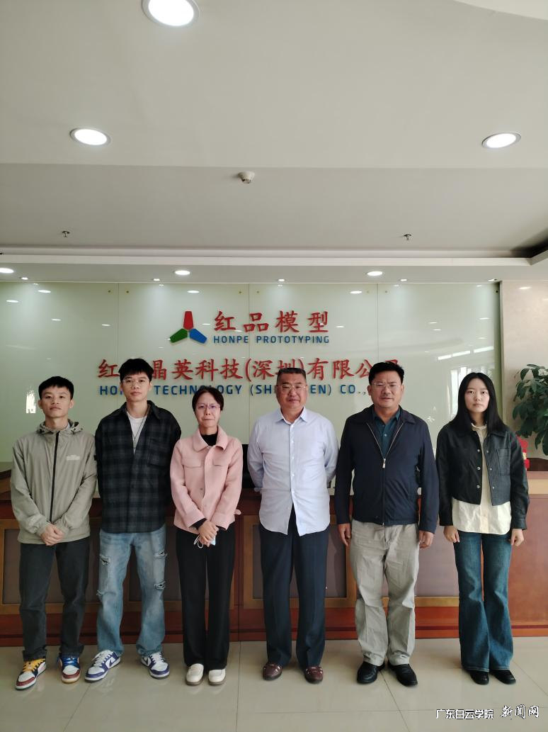 图片 1.png 图片 1.png