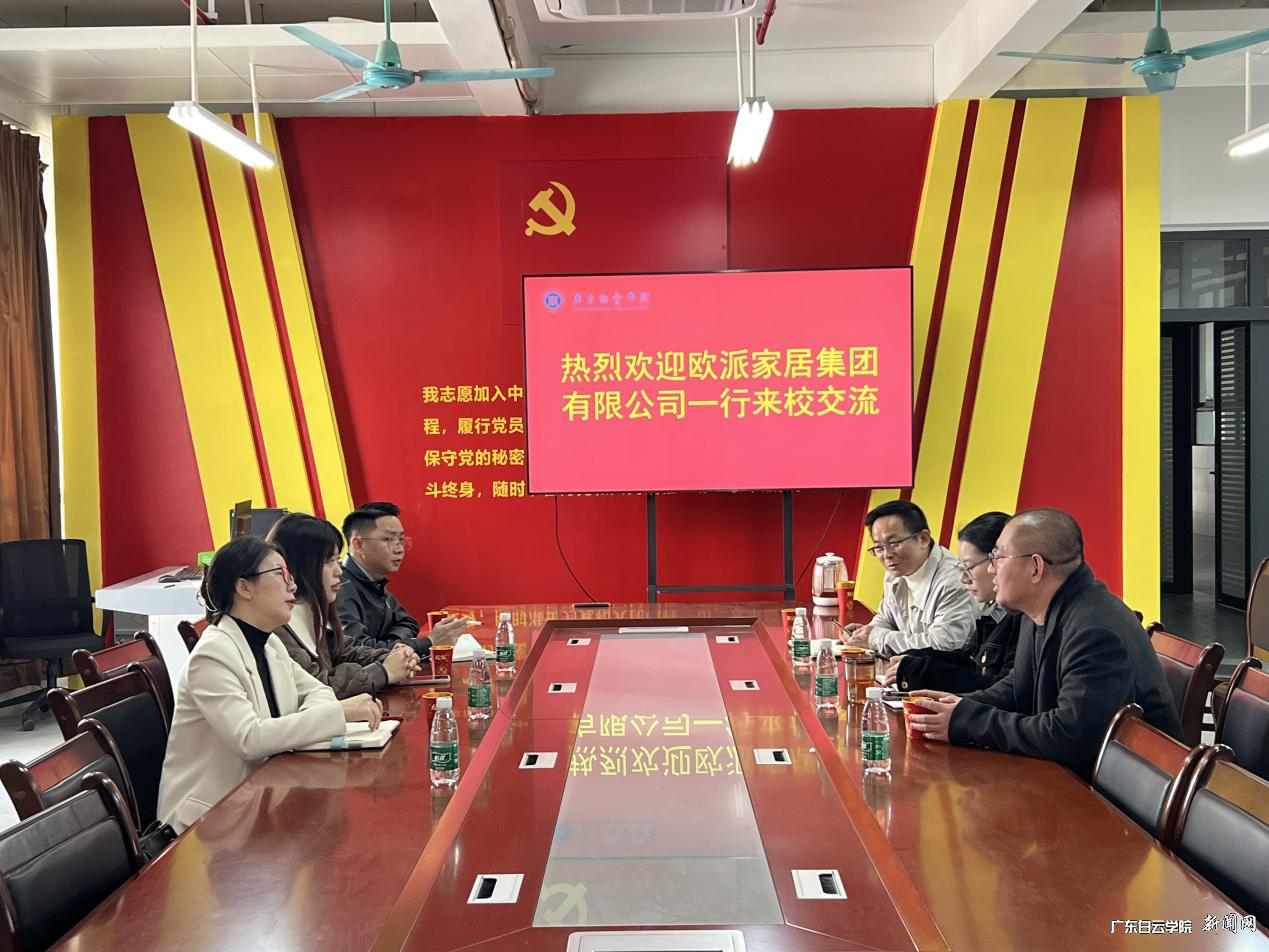 图片 1.png 图片 1.png