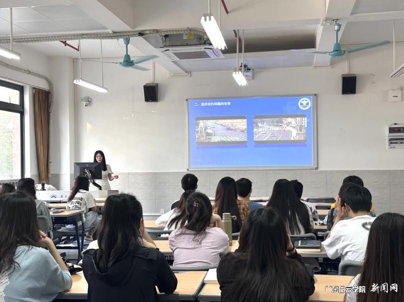 图片 2.png 图片 2.png