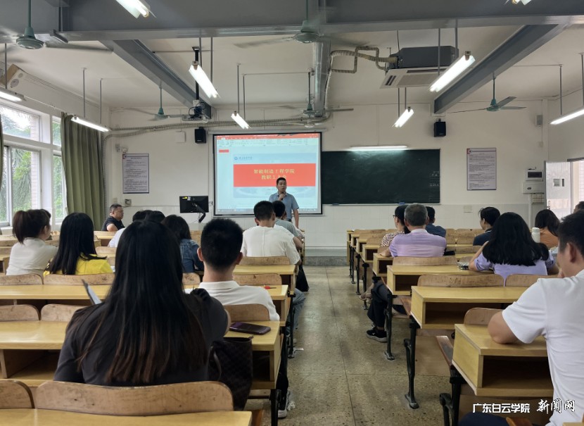 图片 1.png 图片 1.png