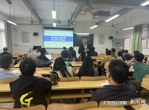 图片 2.png 图片 2.png