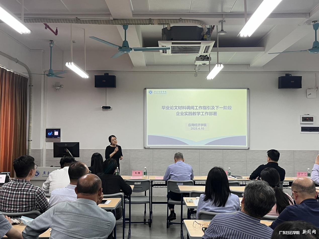 图片 3.png 图片 3.png