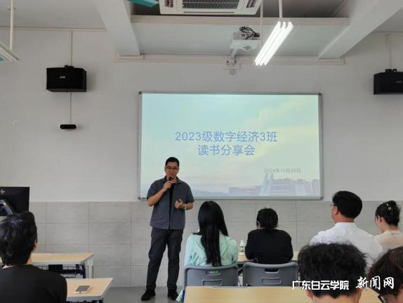 图片 4.png 图片 4.png