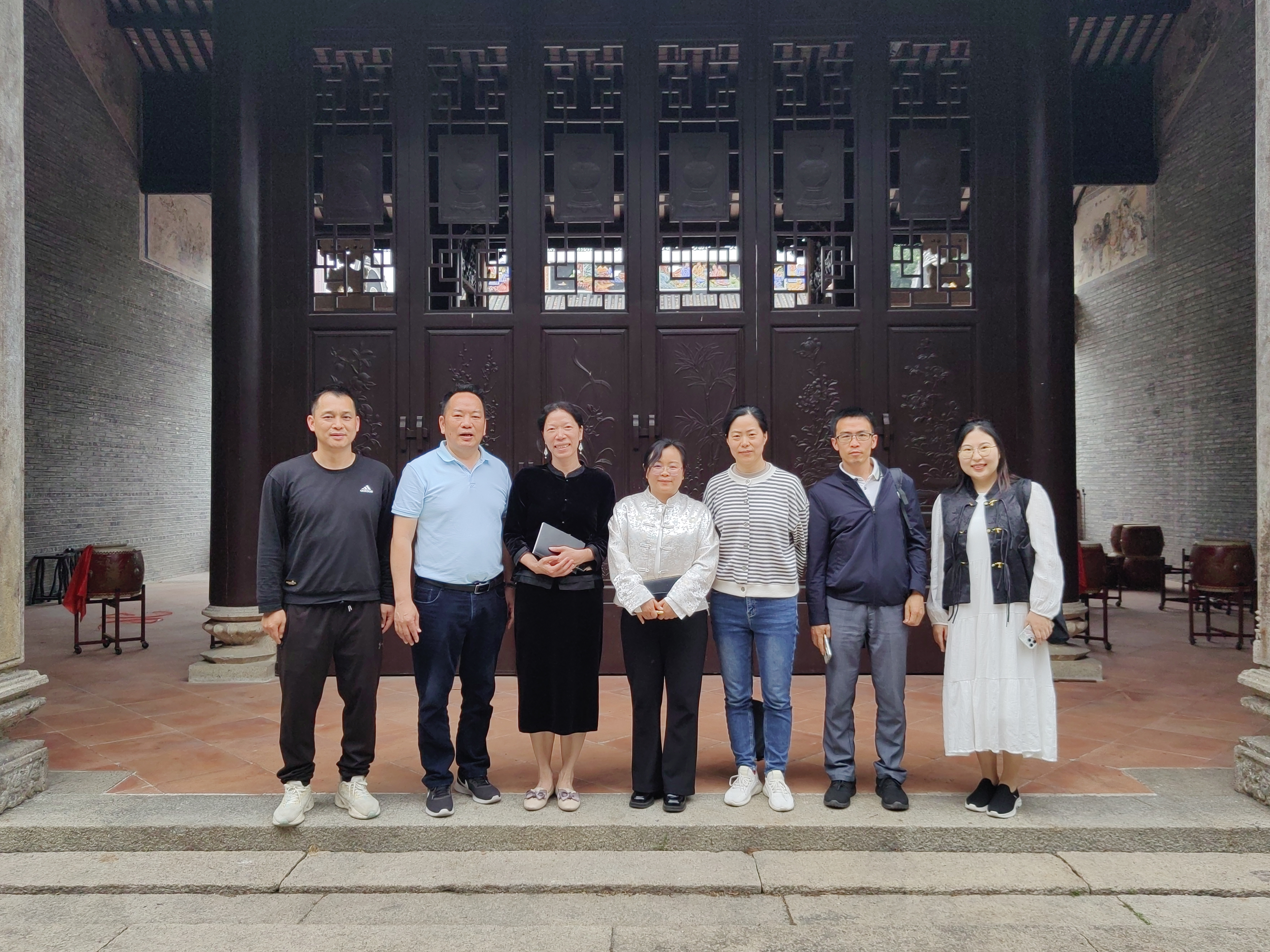 图片 4.png 图片 4.png