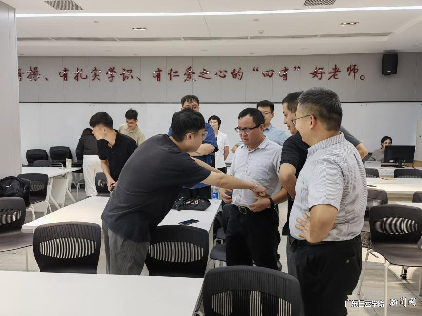 图片 2.png 图片 2.png