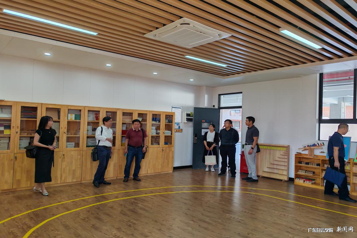 图片 2.png 图片 2.png