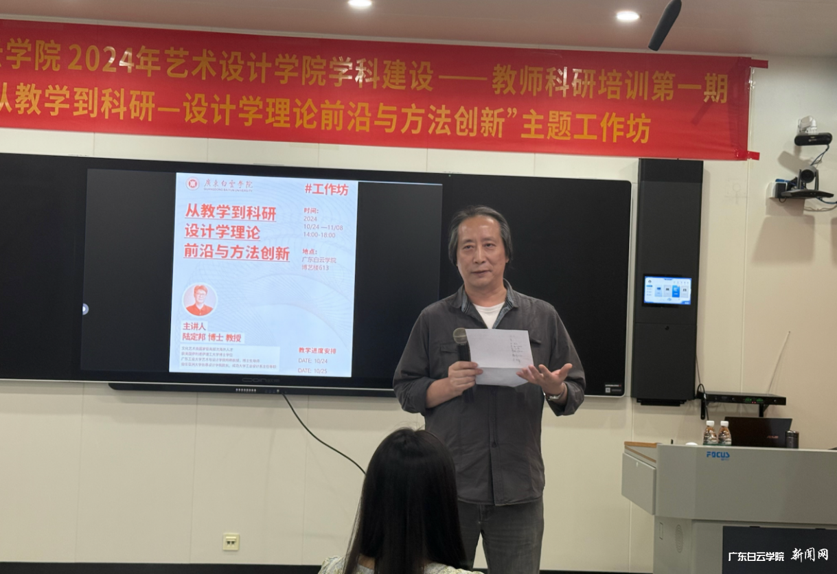 图片 1.png 图片 1.png