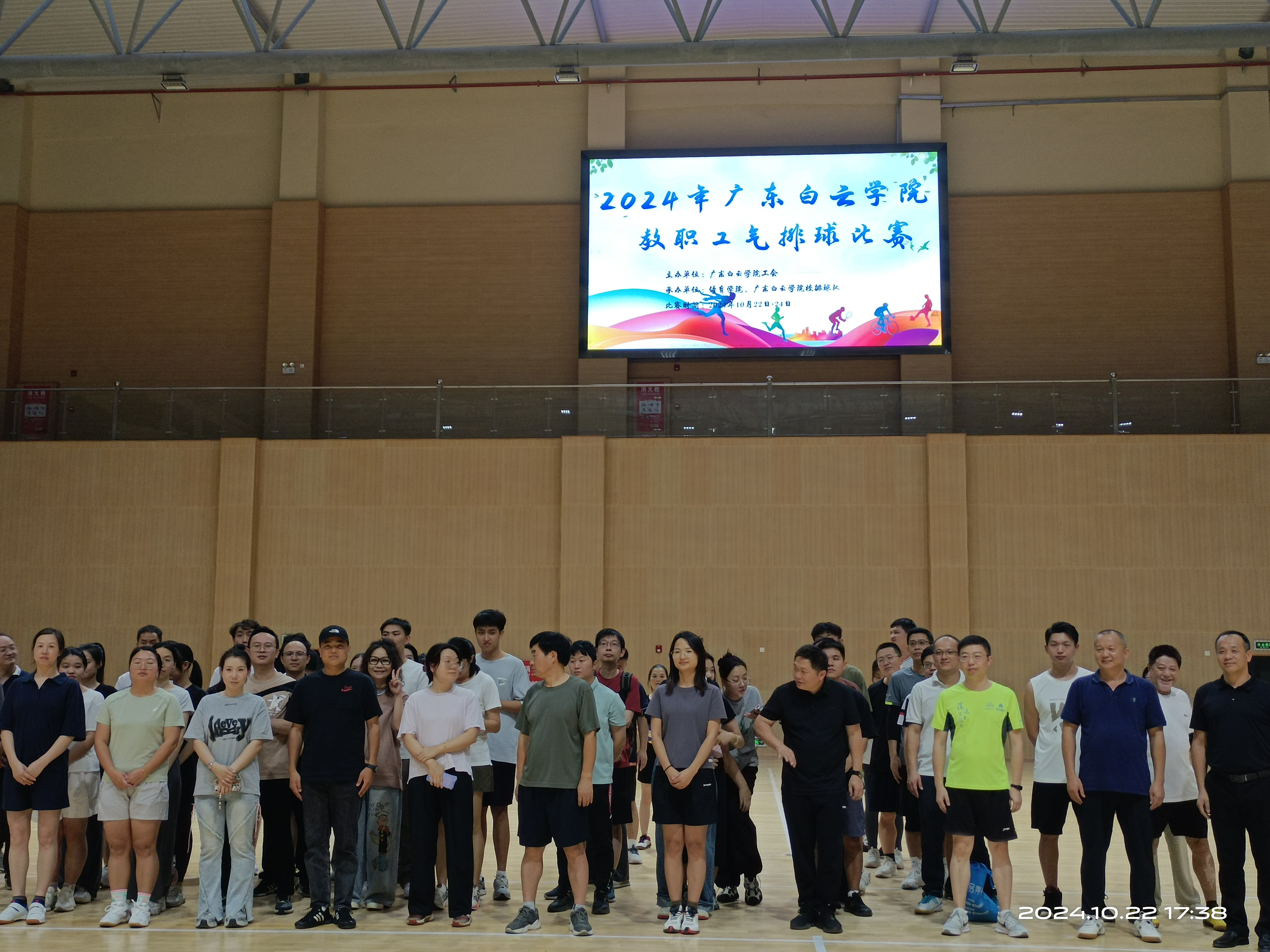 图片 1.png 图片 1.png