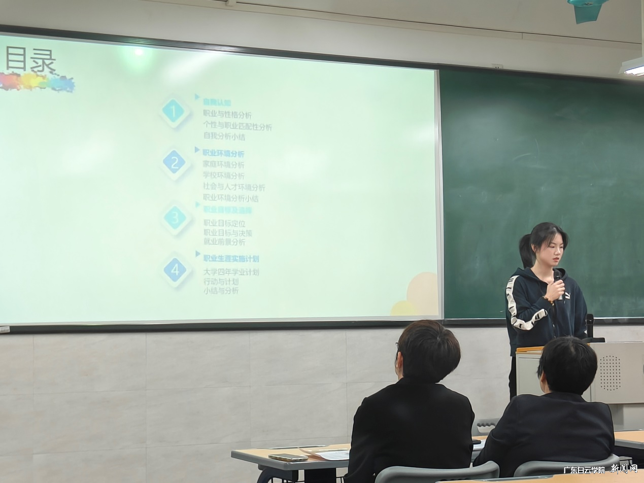 图片 1.png 图片 1.png