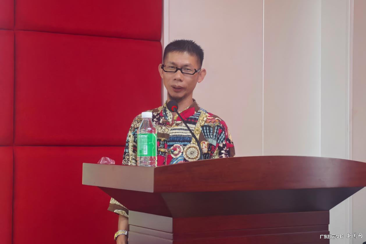 图片 2.png 图片 2.png