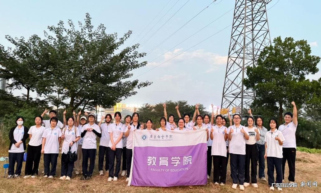 图片 2.png 图片 2.png