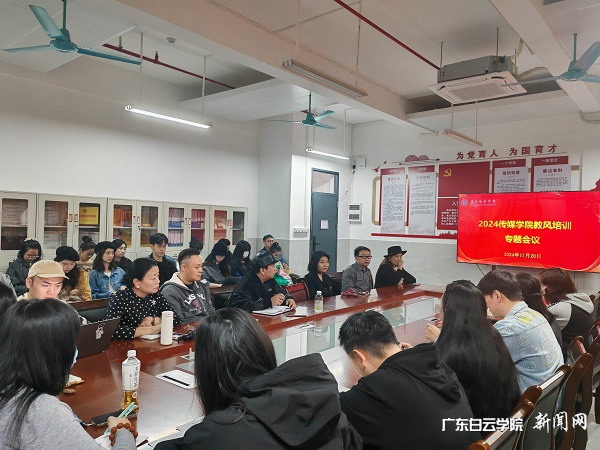 图片 3.png 图片 3.png