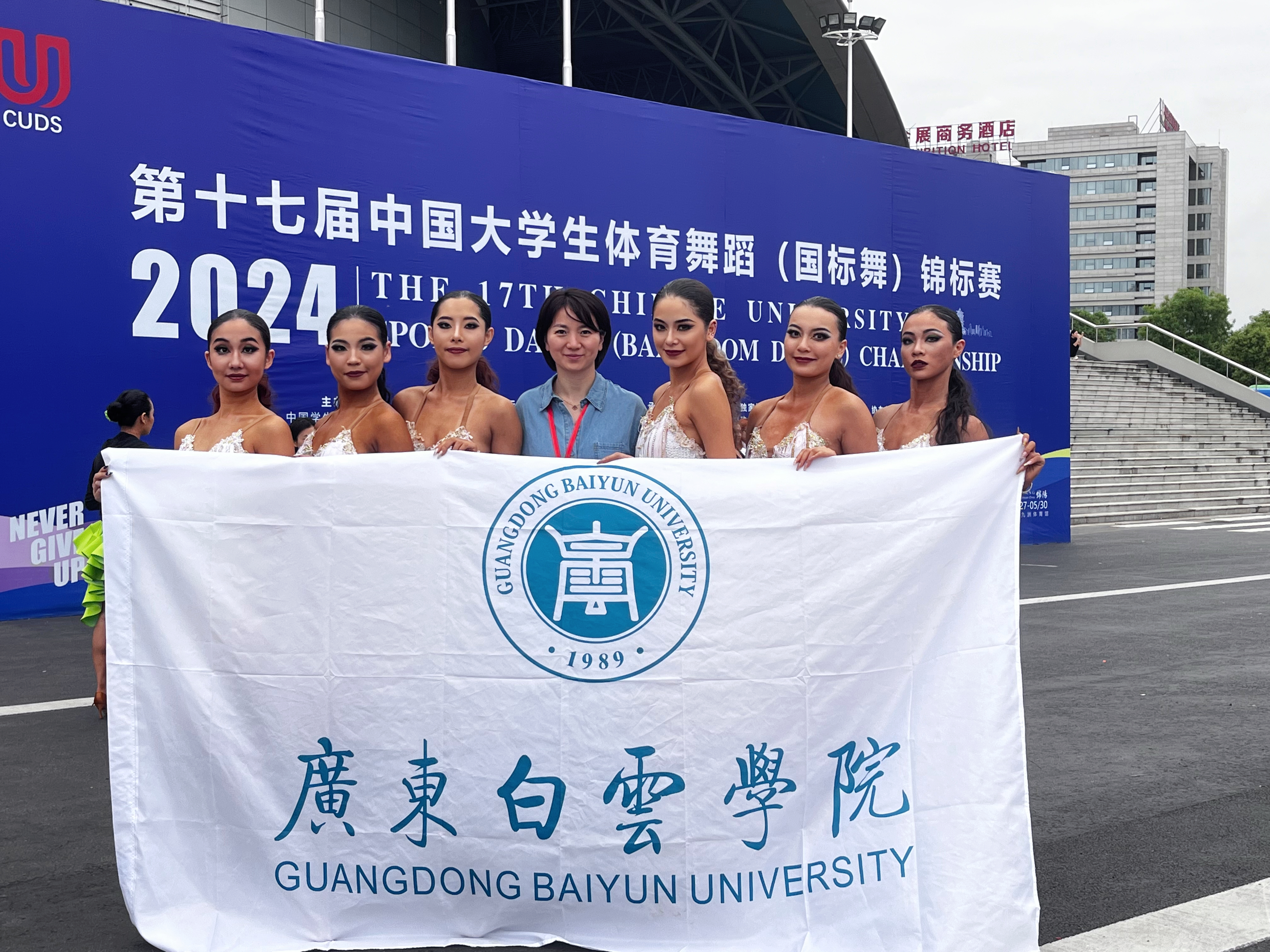 图片 5.png 图片 5.png