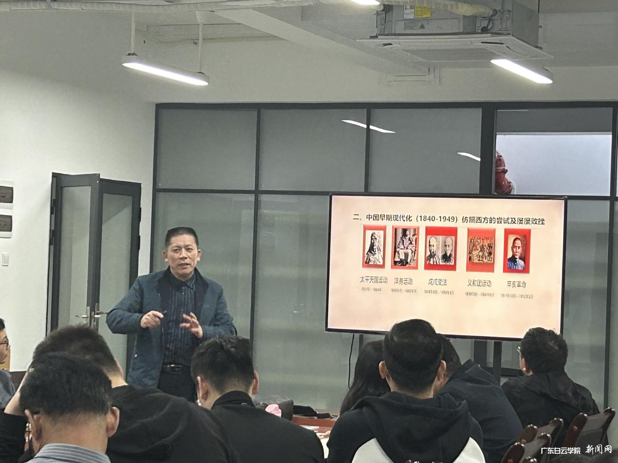 图片 3.png 图片 3.png