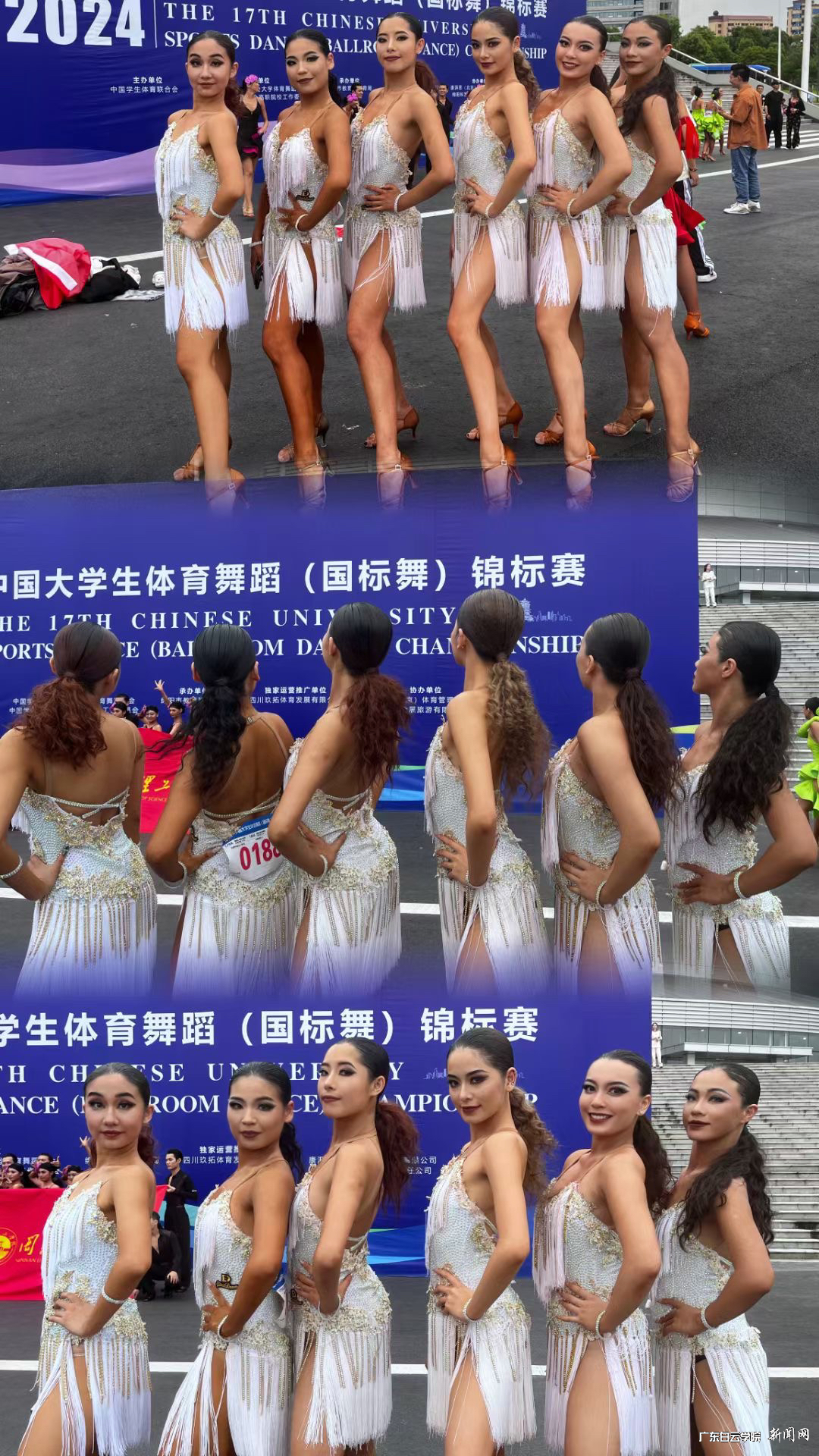 图片 2.png 图片 2.png