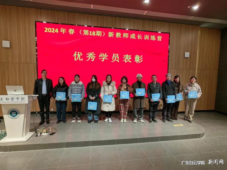 图片 7.png 图片 7.png