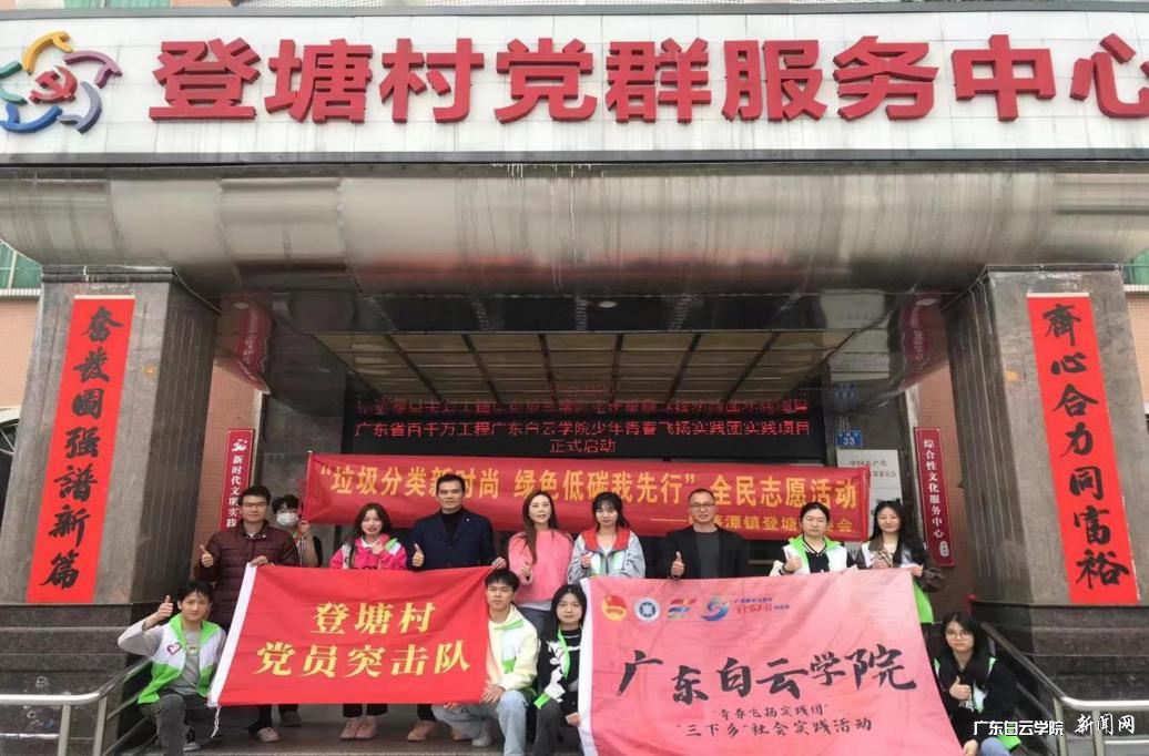 图片 1.png 图片 1.png