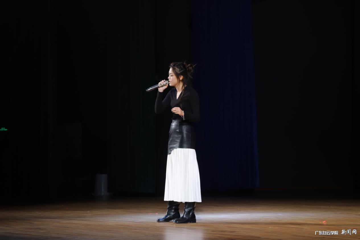 图片 18.png 图片 18.png