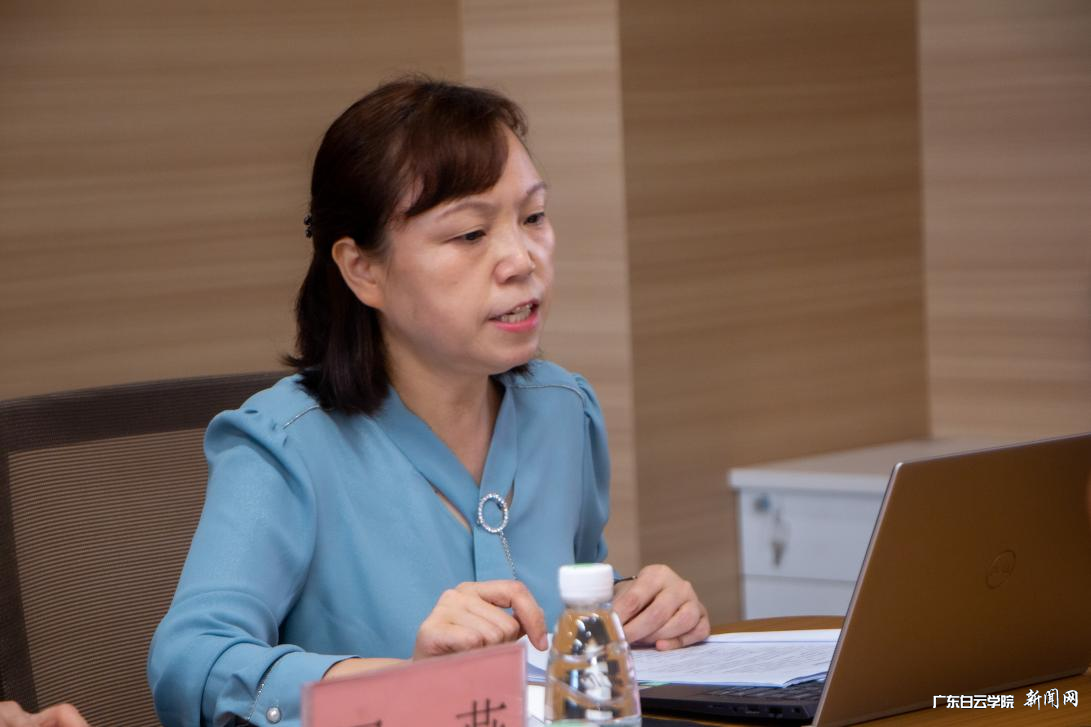 图片 3.png 图片 3.png