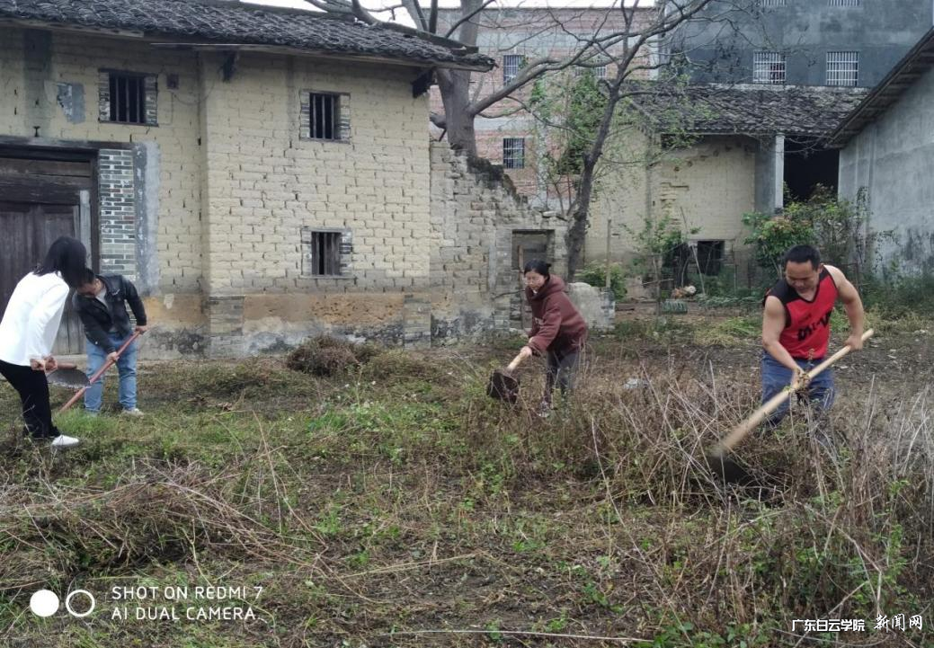 图片 4.png 图片 4.png