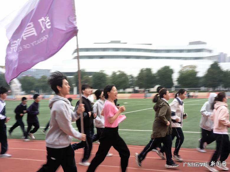 图片 5.png 图片 5.png