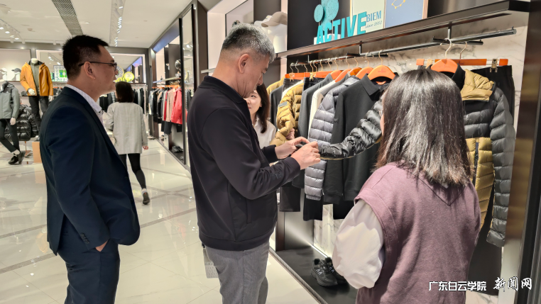 图片 2.png 图片 2.png