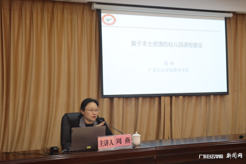 图片 1.png 图片 1.png