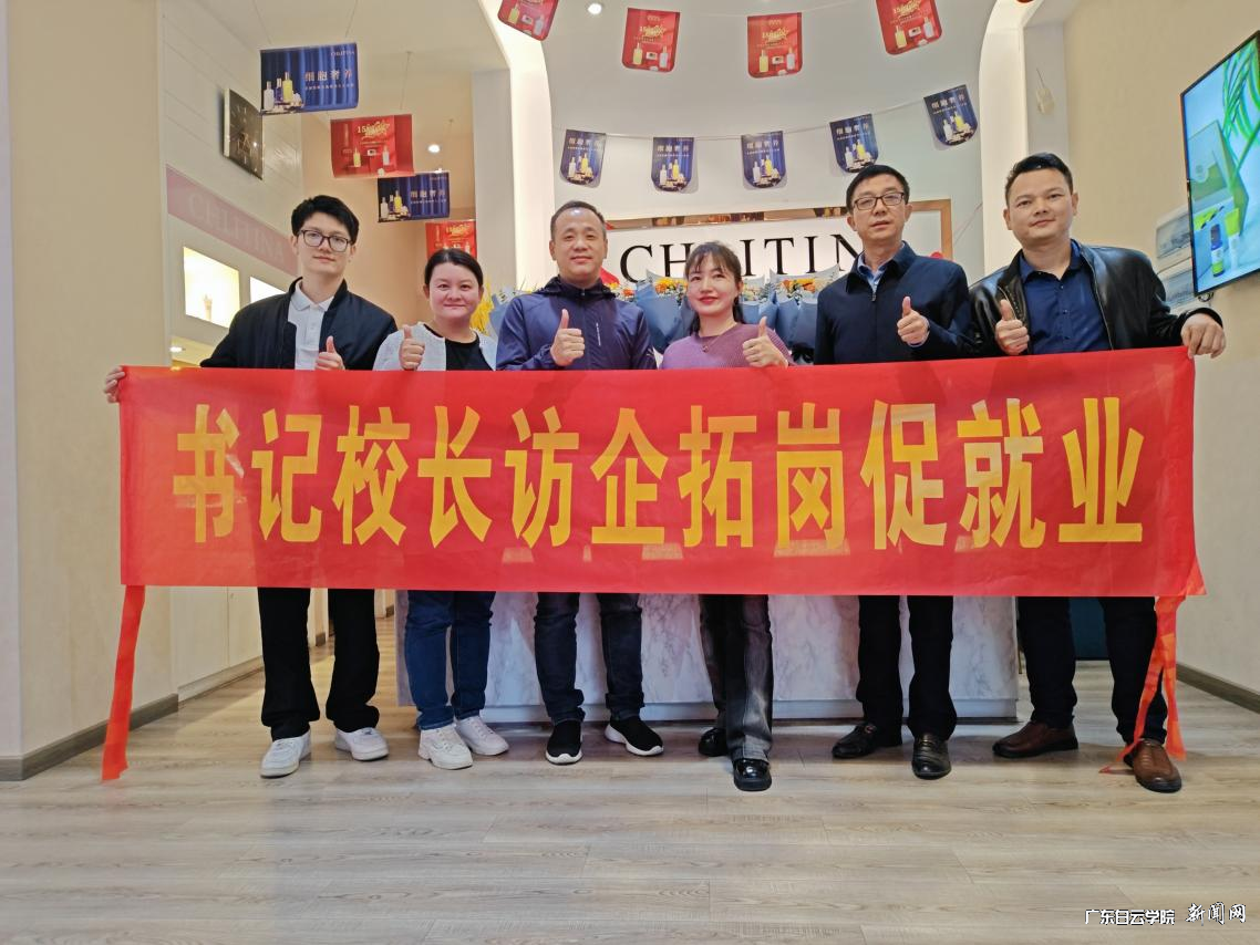 图片 3.png 图片 3.png