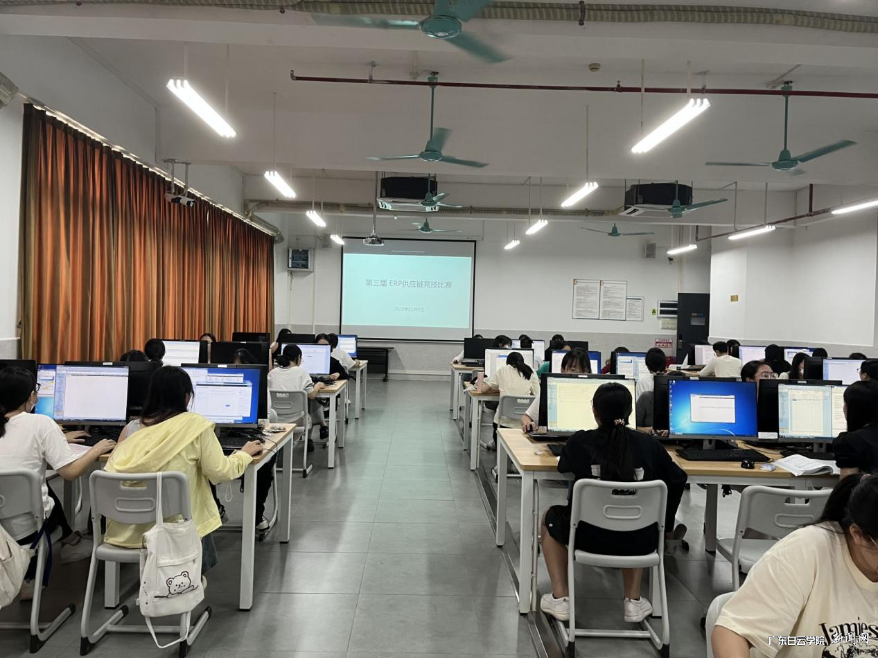 图片 1.png 图片 1.png