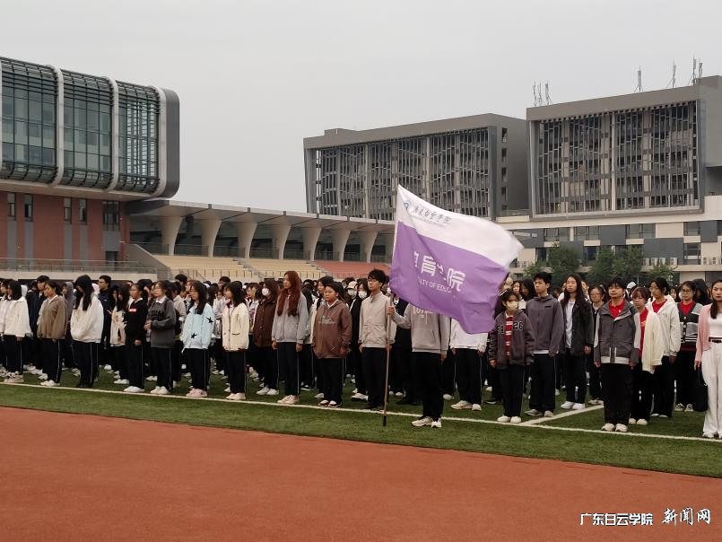 图片 1.png 图片 1.png