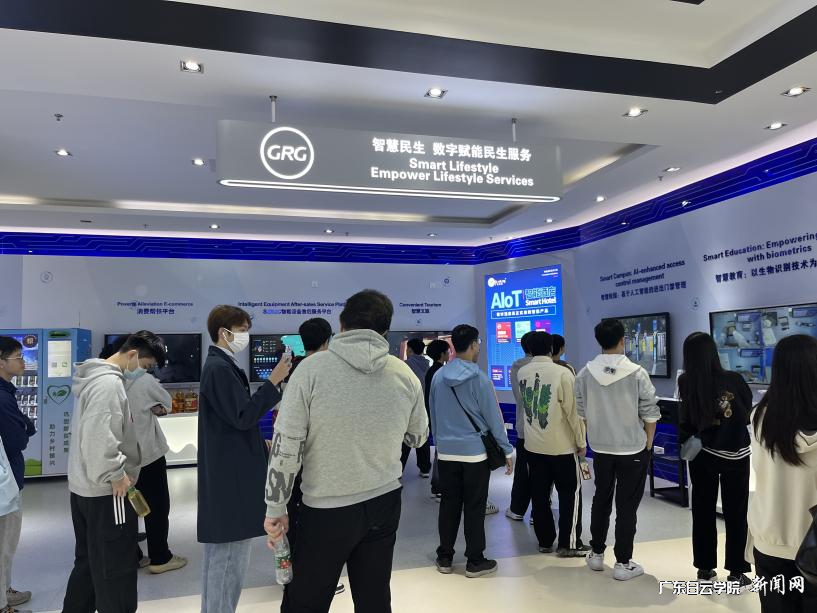 图片 5.png 图片 5.png