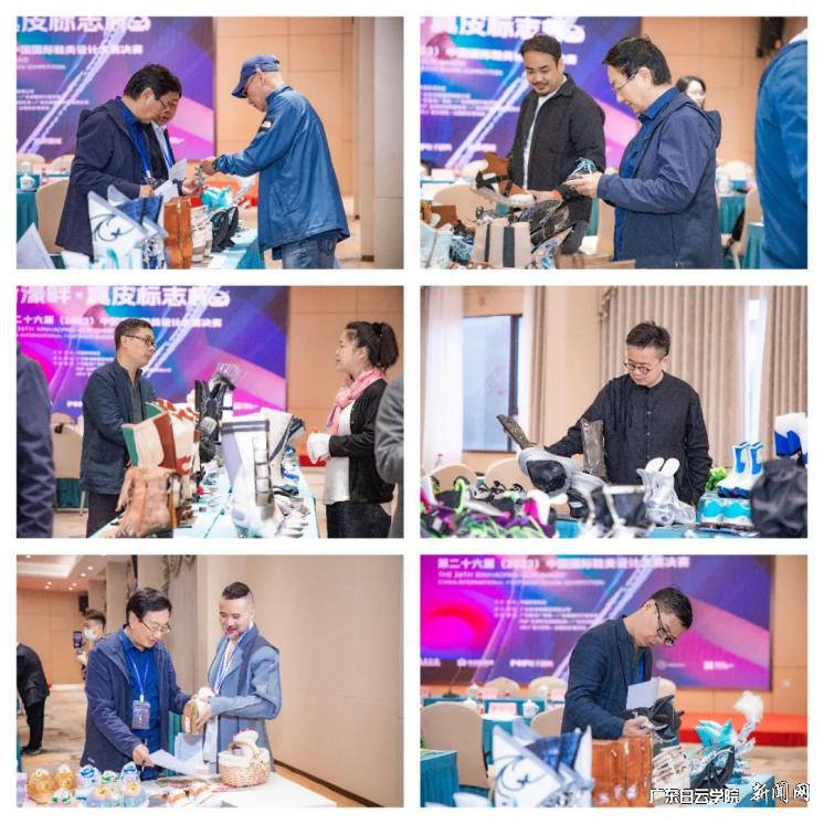 图片 1.png 图片 1.png