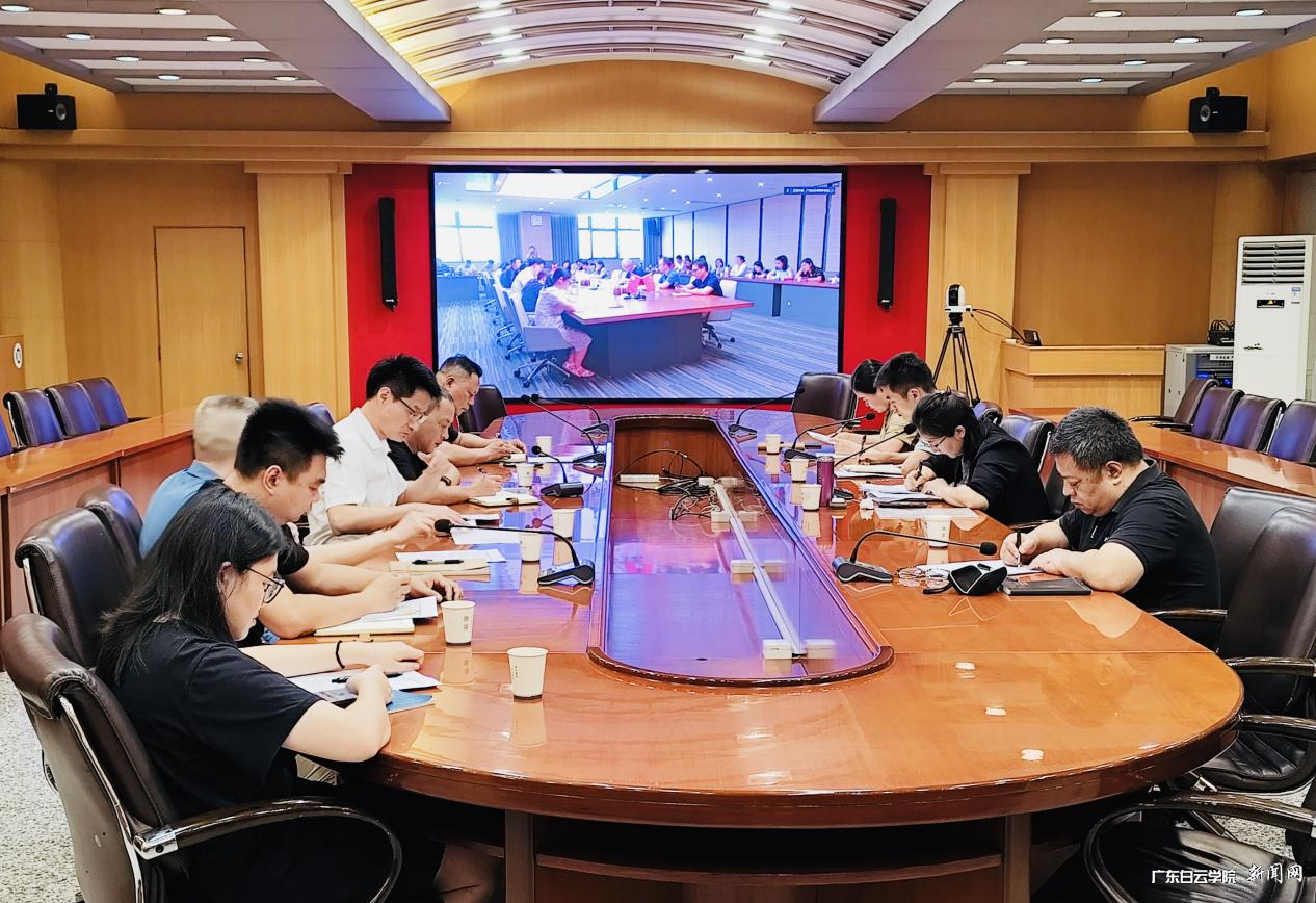 图片 2.png 图片 2.png