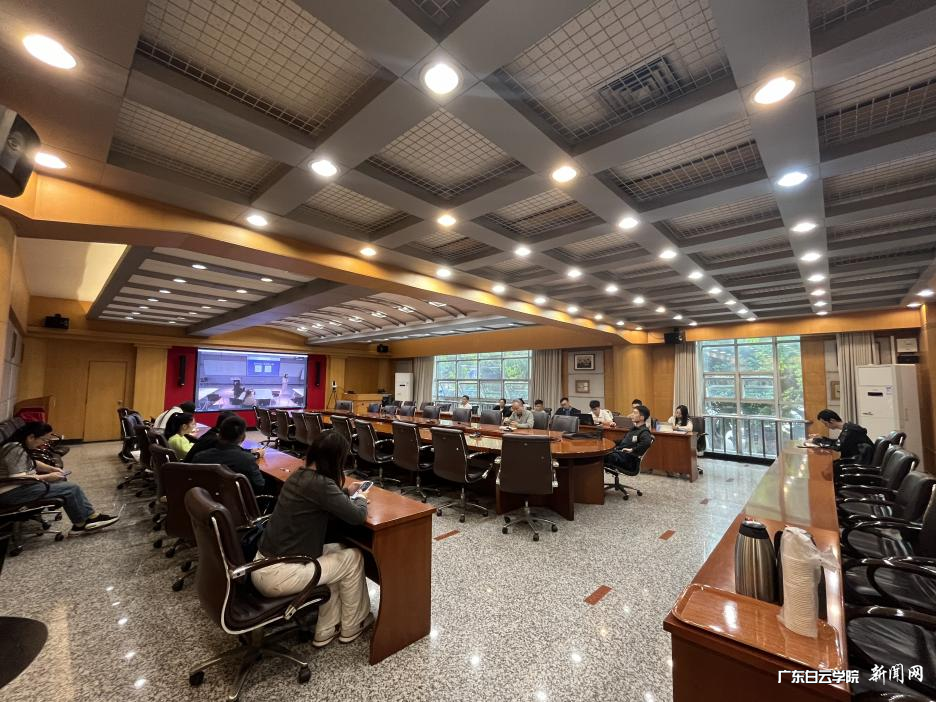 图片 3.png 图片 3.png