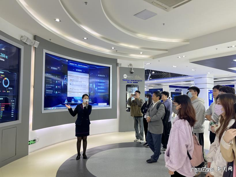 图片 3.png 图片 3.png