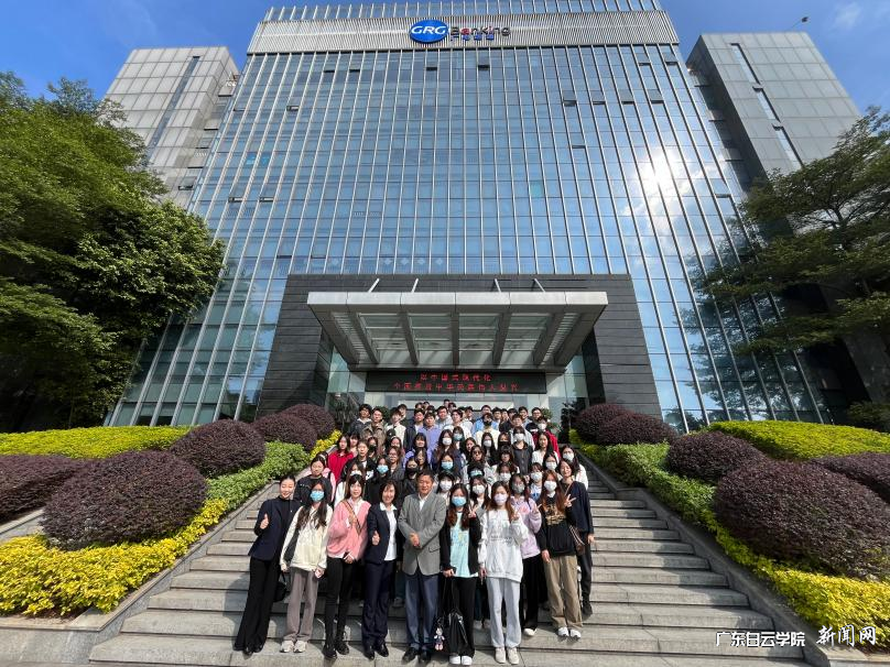 图片 1.png 图片 1.png