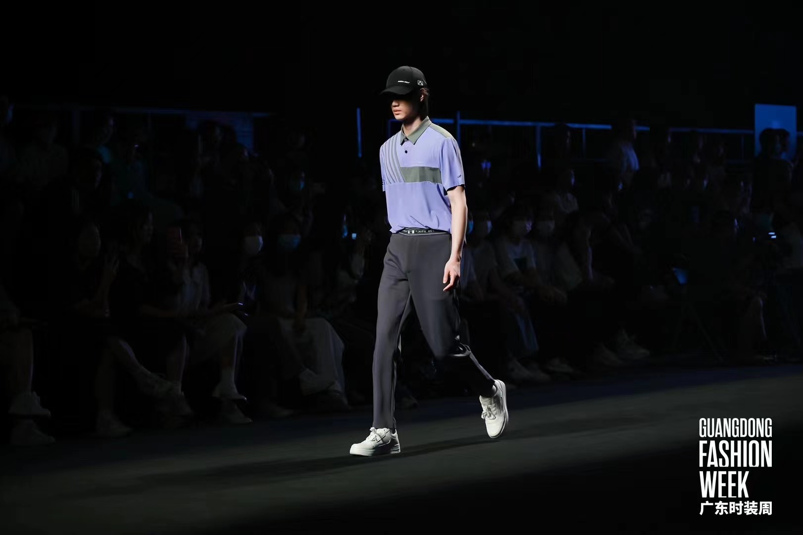 20230326190645717.jpg 20230326190645717.jpg