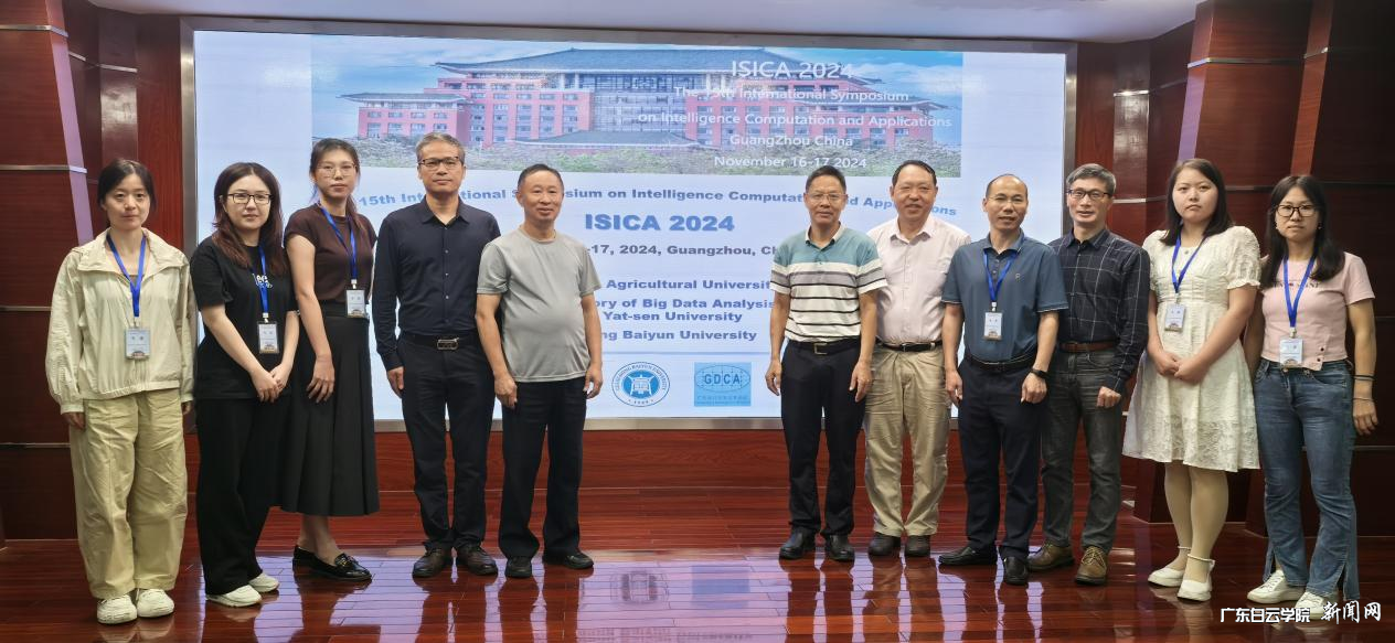 图片 2.png 图片 2.png