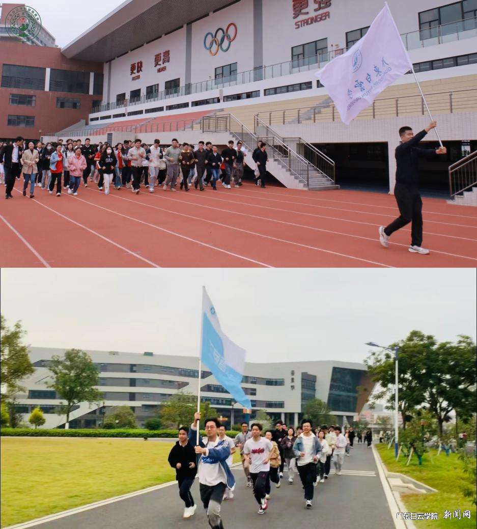 图片 5.png 图片 5.png